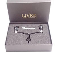 １０ＴＨアニバーサリー１００ＭＭタイプＳダイワ用